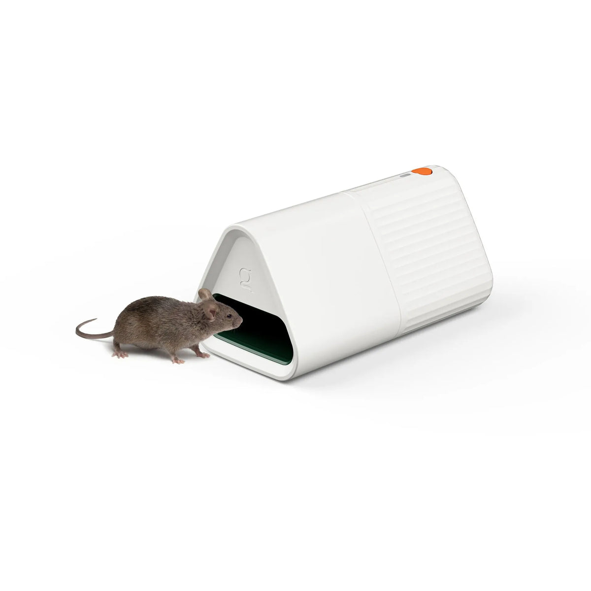 Musefælde GoodNature Smart