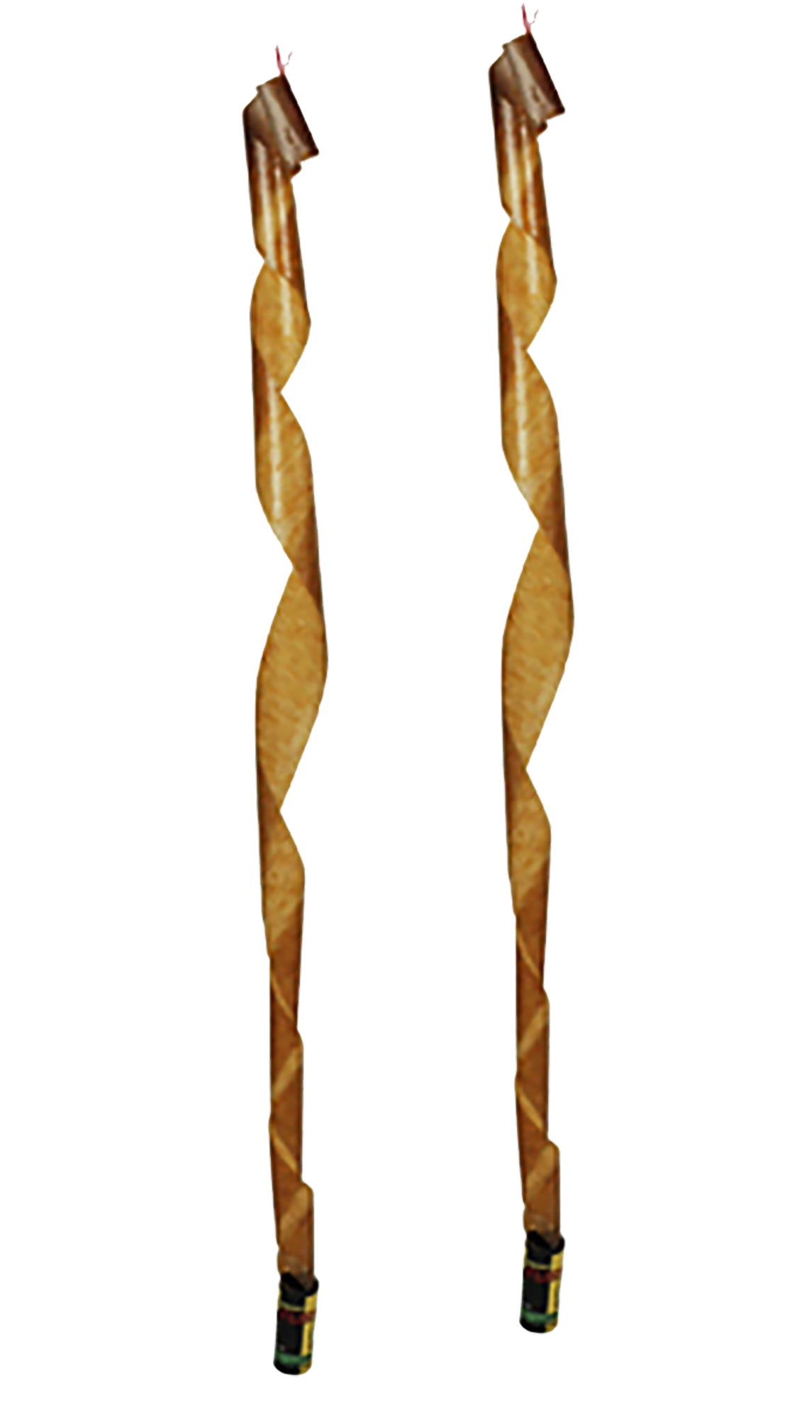 Fluespiral Trinol