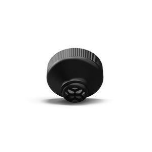 Lokkemadholder GoodNature A24