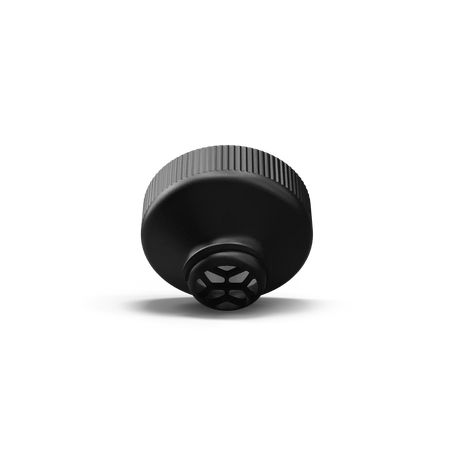 Lokkemadholder GoodNature A24