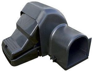 Rottefælde Ryom Powersnap SAFE