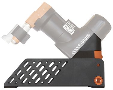 Gulvstander GoodNature A24