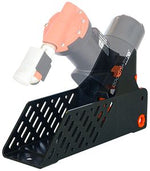Gulvstander GoodNature A24
