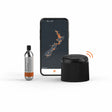 Smart Cap GoodNature A24