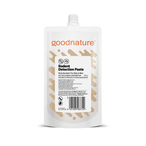 Lokkemad GoodNature nøddecreme 200 g