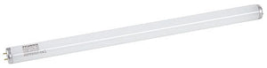 EcoKill UV-rør 6 Watt