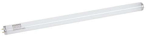 EcoKill UV-rør 20 Watt