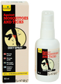 Myggespray Trinol DEET 40 %
