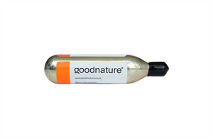 CO2-patron GoodNature A24