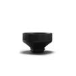 Lokkemadholder GoodNature A24