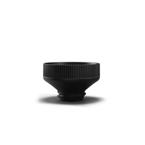 Lokkemadholder GoodNature A24