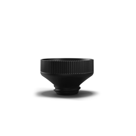 Lokkemadholder GoodNature A24