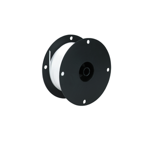 Fluesnor Kerbl refill - Til staldmodel